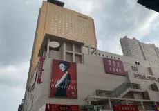 信息化设备如何提高篮球训练中的反馈速度_2